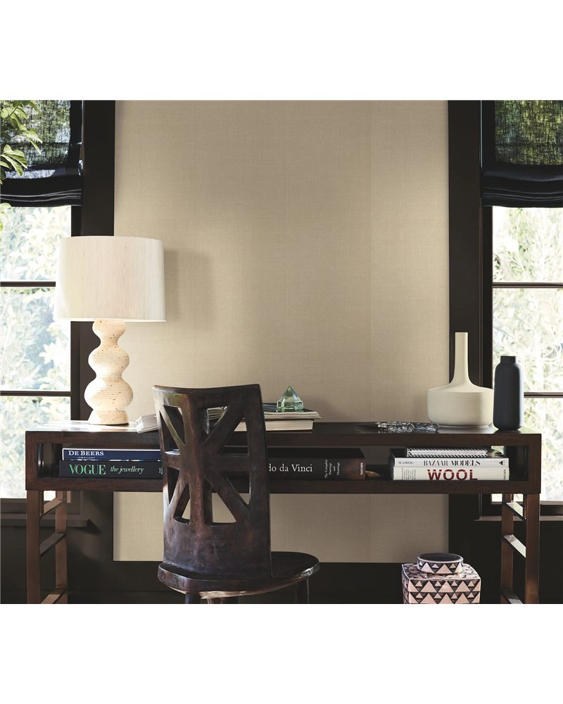 Woven Linen AB1803