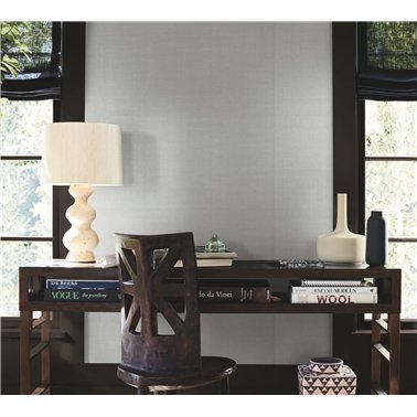 Woven Linen AB1804