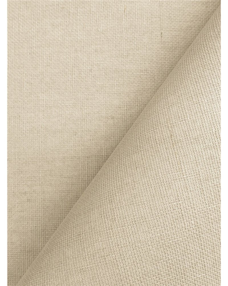 Woven Linen AB1803