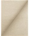 Woven Linen AB1803