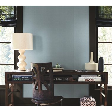 Woven Linen AB1805
