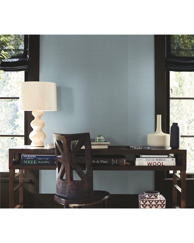 Woven Linen AB1805