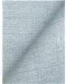 Woven Linen AB1805