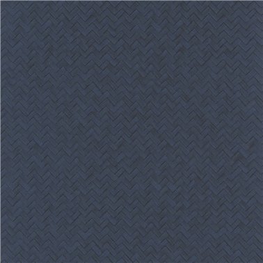 Kagome Indigo WIL304