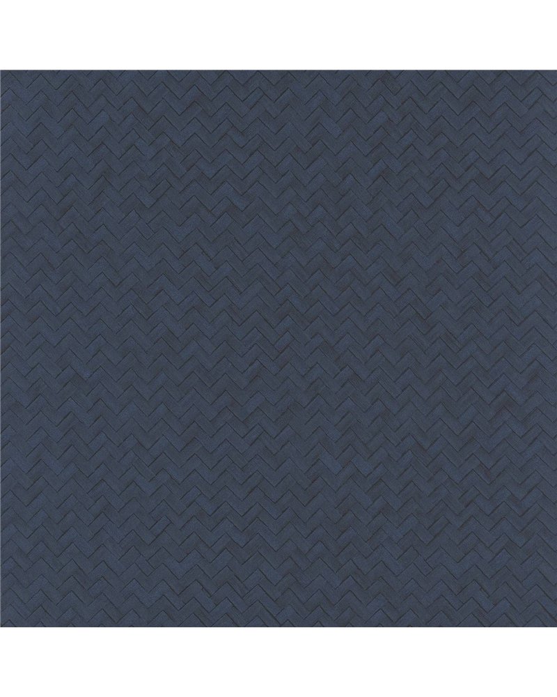 Kagome Indigo WIL304