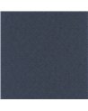 Kagome Indigo WIL304