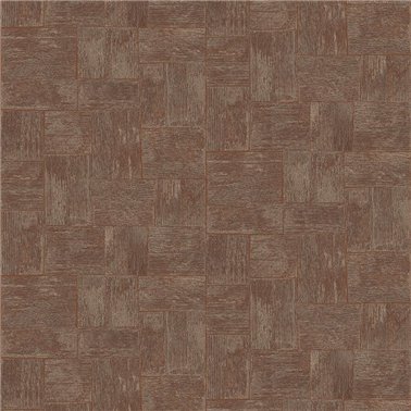 Giraldo Rust SPI301