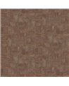 Giraldo Rust SPI301