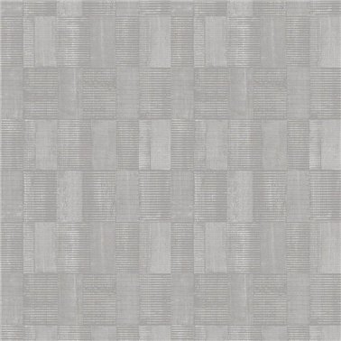 Gyan Silver SUM302