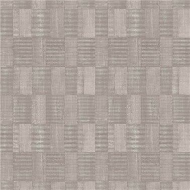 Gyan Taupe SUM303