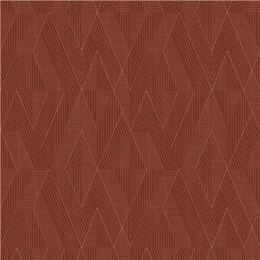 Barite Rust PRI304