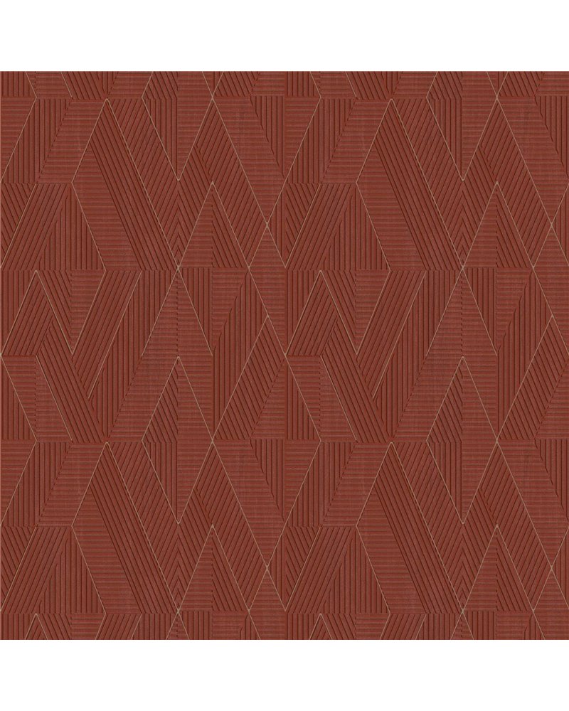 Barite Rust PRI304