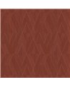 Barite Rust PRI304