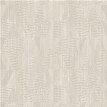 Barite Swan PRI302