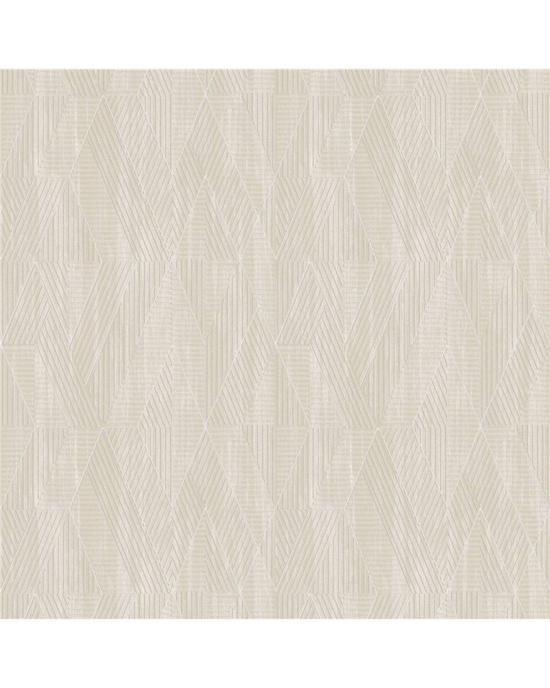 Barite Swan PRI302 Barite Swan PRI302