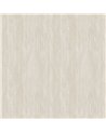 Barite Swan PRI302