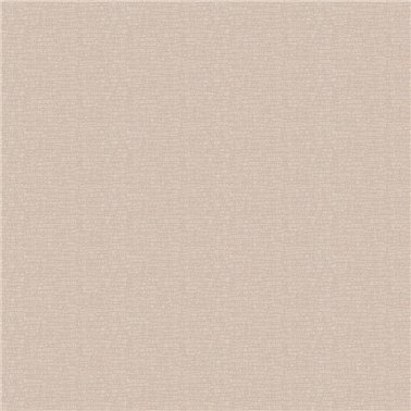 Metta Blush YSA405