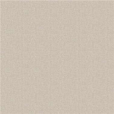 Metta Linen YSA401