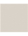 Metta Pearl YSA404