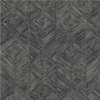 Enitan Slate TRI101
