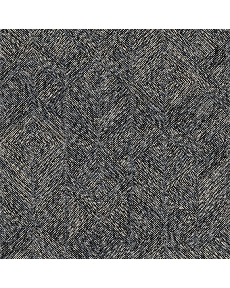 Enitan Slate TRI101