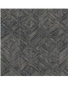 Enitan Slate TRI101