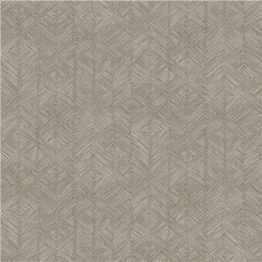 Enitan Taupe TRI105