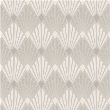 Diego Oyster HAV402