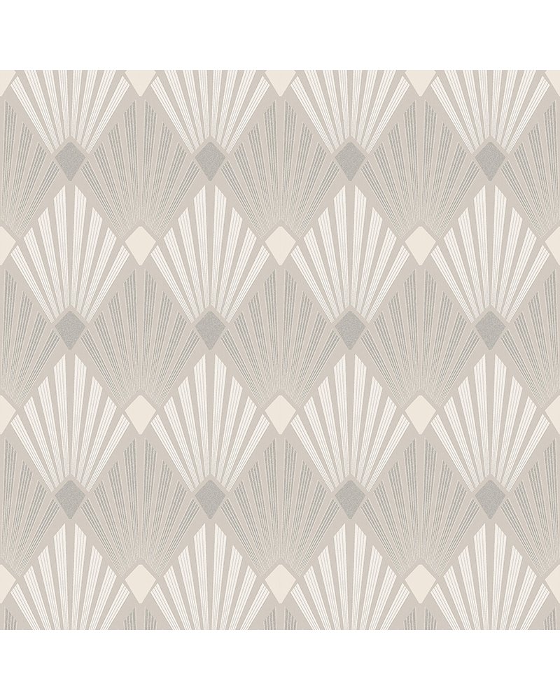 Diego Oyster HAV402 Diego Oyster HAV402