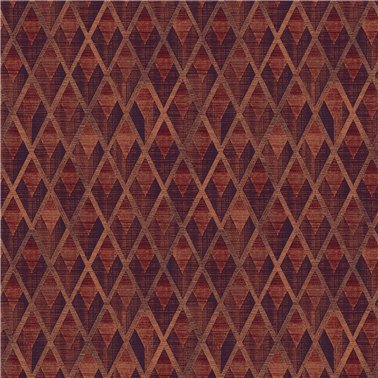 Facet Burgundy CAB504