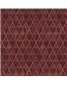 Facet Burgundy CAB504