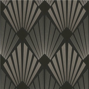 Gatsby Midnight GAT303