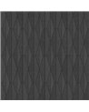Ari Dark YSA303