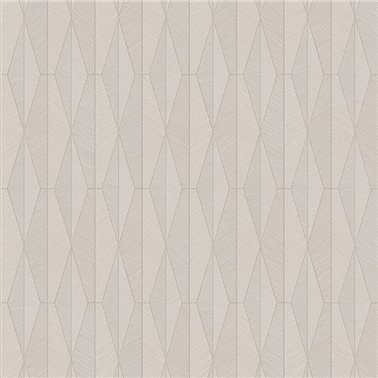 Ari Taupe YSA302