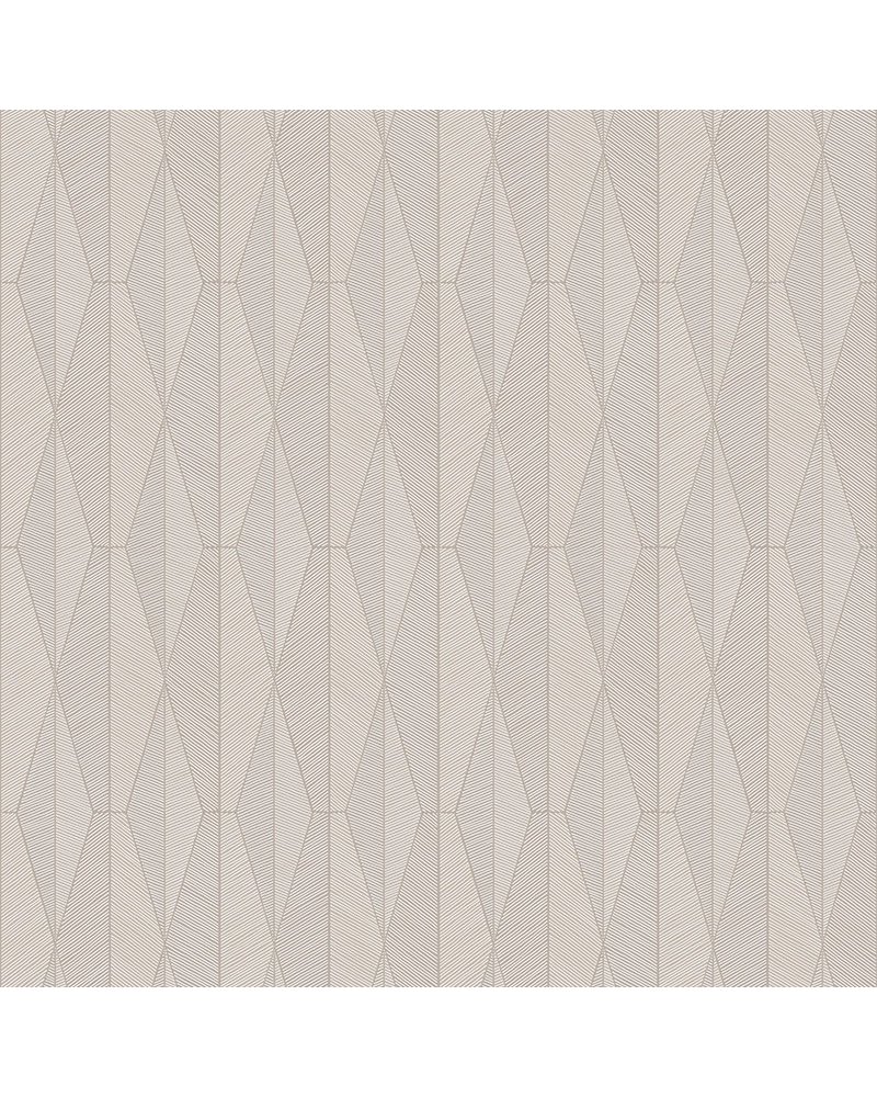 Ari Taupe YSA302 Ari Taupe YSA302