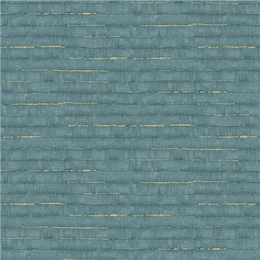 Tanin Aqua SPI501
