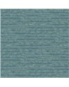 Tanin Aqua SPI501
