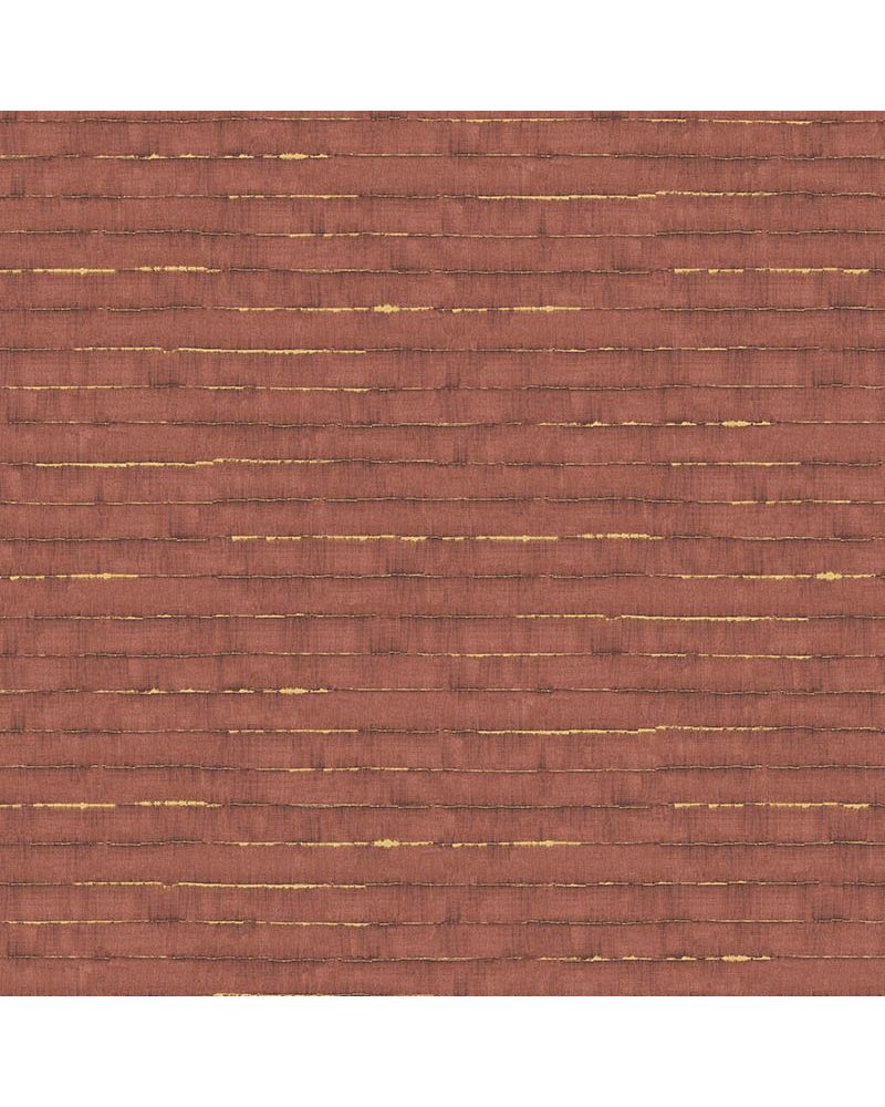 Tanin Navajo SPI503