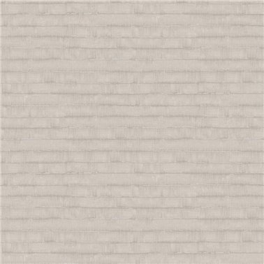 Tanin Oyster SPI504