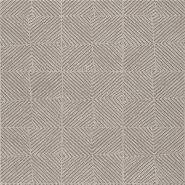 Tyre Taupe EAR303