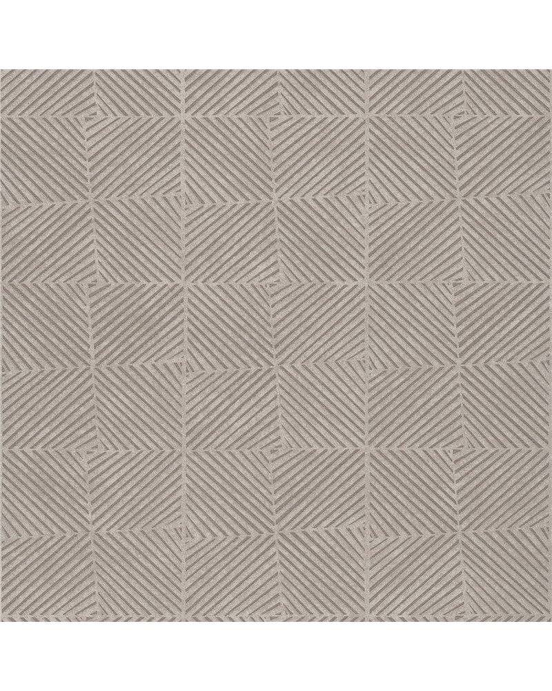 Tyre Taupe EAR303