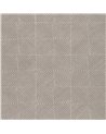 Tyre Taupe EAR303