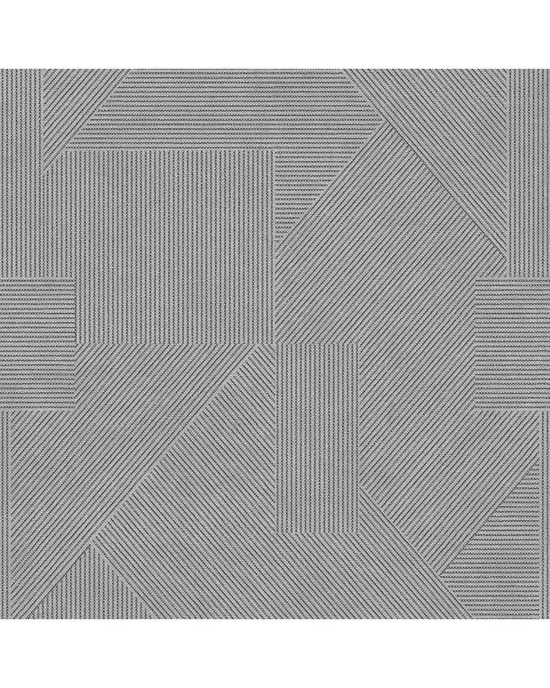 Epoxy Gray PRI403 Epoxy Gray PRI403