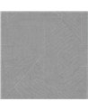 Epoxy Gray PRI403