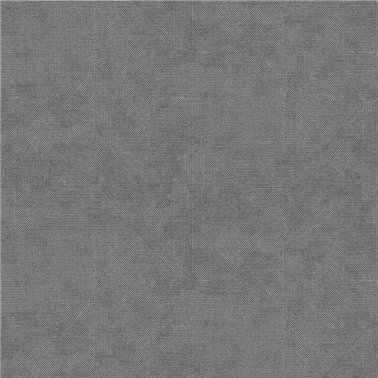 Epoxy Iron PRI405