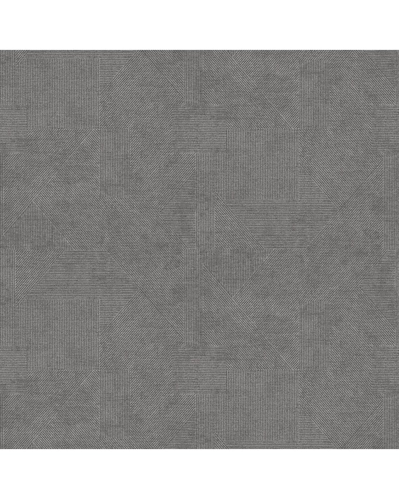 Epoxy Iron PRI405 Epoxy Iron PRI405