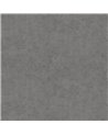 Epoxy Iron PRI405