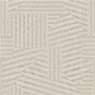 Epoxy Parchment PRI401