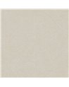Epoxy Parchment PRI401
