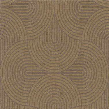 Earth Ochre EAR605